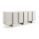 Emphasis 86.25'' W Credenza