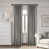 Slate Gray selected