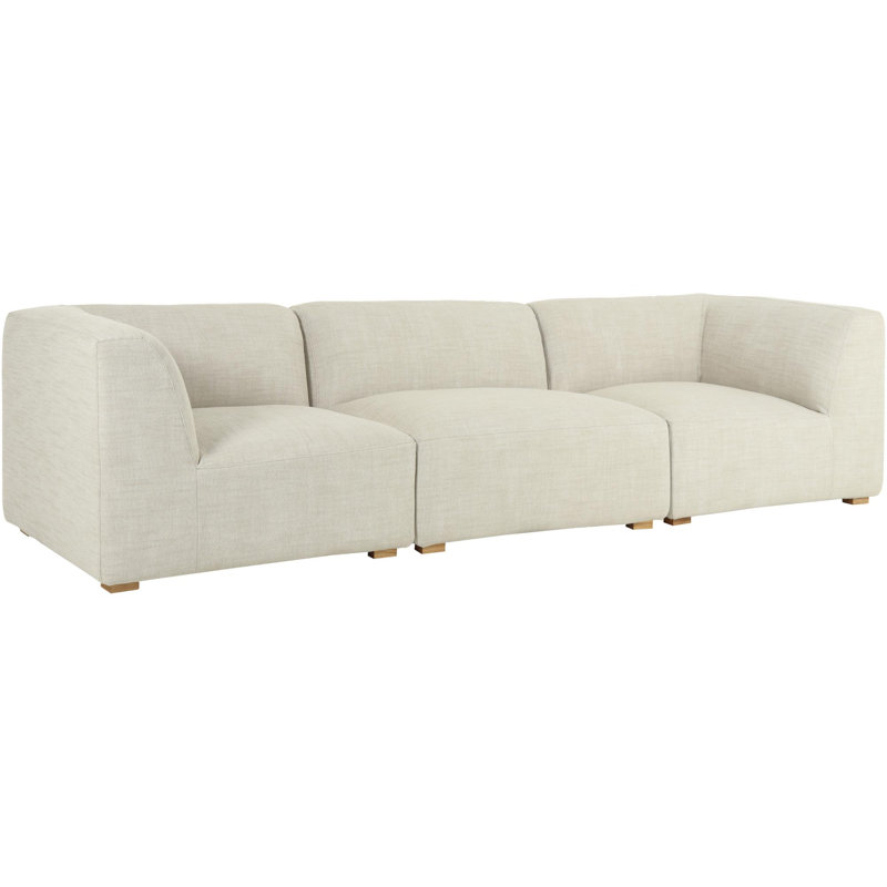 Fairview Modular Sofa