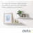 2 Piece Wall Shelf Set-1735290340-1735290337