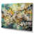 Toile tendue