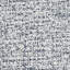Zuzu Indoor/Outdoor Fabric-1123555659