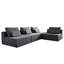 Canapé modulaire Boneless Boneless Cloud-1903070421-1903070426-1903070427