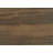 Aija TV Stand for TVs-1900268986
