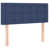 Blue Fabric is out of stock