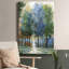 Reproduction d'art sur toile Arauz-1817224252