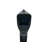 Plastic Infrared Thermometer Gun In Black