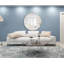 Miroir Cassie-1615230849-1616598550