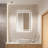 Moxon LED Vanity Mirror-2073855794