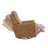 Akron 30" Swivel Power Recliner Arm Chair-1744910748