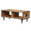 Table basse avec rangement Dayshanay-636867809