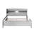 Zacek Kids Platform-1614451128-1614451135