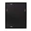 Miroir mural Ailee-744445320