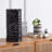 Orna USB Table Lamp-2006205456-2005866631