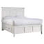 Lit standard avec rangement Liesl-1944481796-1944481798