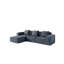 Canapé modulaire modulaire à conversion libre-1380734649-1380734646-1380734647
