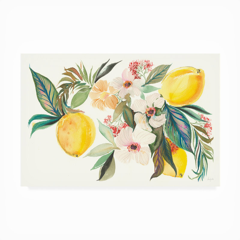 Toile d'extérieur Azella Kristy, H 16 po x l 24 po x P 1,5 po