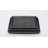 Disposable Serving Tray