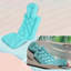 Coussin Mileti