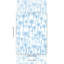 Papier peint Schumacher x Abel Macias Palmitas-87142175