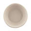 Bol à manger en mélamine 8 oz.-41340375