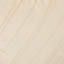 Warisi - Housse de coussin rayée double-1247301514-1247301516-1247301518