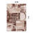 Bionda Geometric Area Rug-805808465-841024918