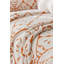 Housse pour canapé en chenille-1838129822-1844158510