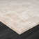 Abstract Indoor Rug