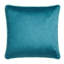 Birdity Absurdity Square Scatter Cushion with Filling-86799795