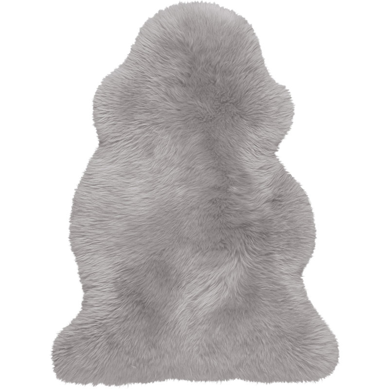Duane Novelty 55 cm x 85 cm Shag