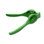 Lime Squeezer In Green