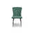 Green is out of stock selected