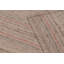 Wool Area Rug
