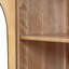 Buffet 60,03 "-2134260737