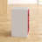 40cm Wide 2 -Drawer File Cabinet-26730165