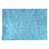 Blue selected
