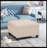 Isabella Ottoman-174662463