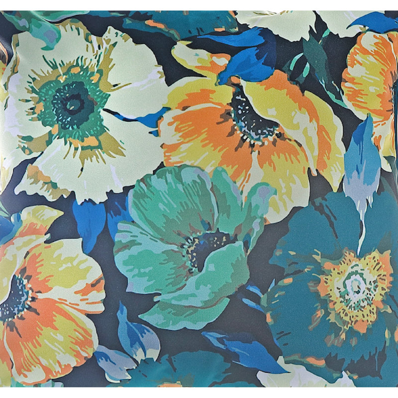 Chemin de table Botanical Print