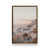 Polished Gold Floater Framed is unavailable