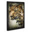 Cheetah Vol.2 - Wrapped Canvas Print-61848630