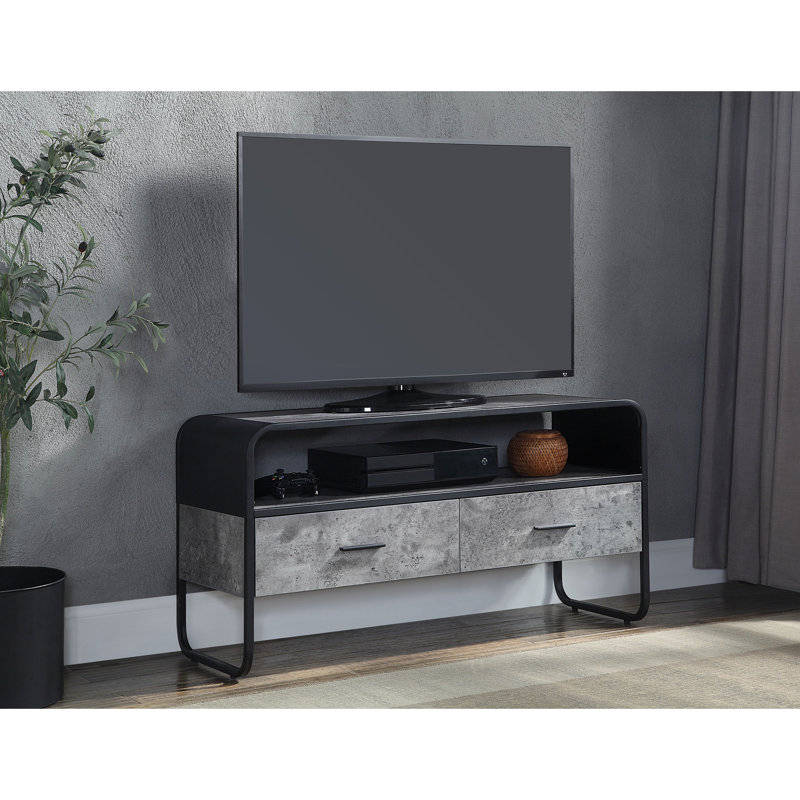 Meuble télé, meuble télé Raziela