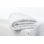 Winter Duvet