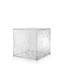 Rangement optique pour cubes-2064471-2064472