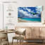 Avion Maho Beach-795572942