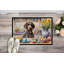 Paillasson Decorating-112770100
