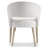 Bernhardt Lucerne Arm Chair