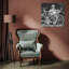 Incomparable Eddy Merckx IMA-P336-1709463276