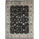 One-of-a-Kind 8'11" X 12'2" Area Rug