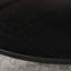 Repose-pieds avec repose-pieds Modern -1603638397